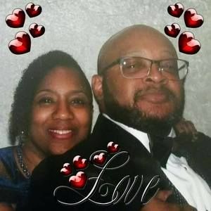 Meet your Posher, Catrina